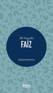 40 Soruda Faiz