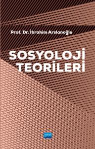 Sosyoloji Teorileri (Ders Notları)