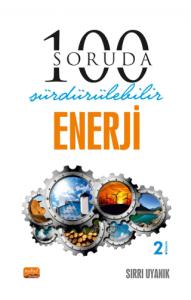 100 Soruda Sürdürülebilir Enerji