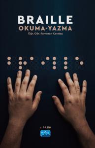 BRAILLE Okuma-Yazma
