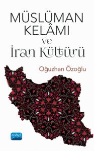 Müslüman Kelâmı ve İran Kültürü