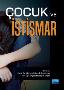 Çocuk ve İstismar