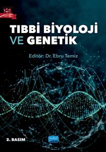 Medical Biology and Genetics