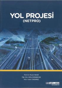 Yol Projesi (Netpro)