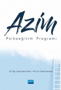 Azim Psikoeğitim Programı