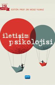 Communication Psychology