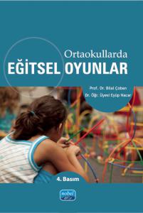 Ortaokullarda EĞİTSEL OYUNLAR