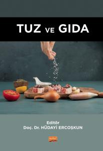 TUZ VE GIDA