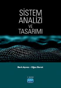 Sistem Analizi ve Tasarımı