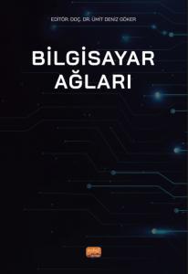 Bilgisayar Ağları