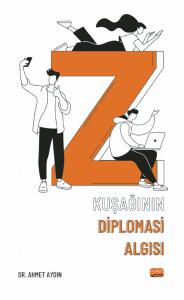 Z Kuşağının Diplomasi Algısı