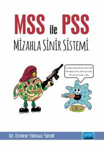 MSS ile PSS, Mizahla Sinir Sistemi