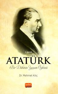 ATATÜRK - Bir Dâhinin Yaşam Öyküsü