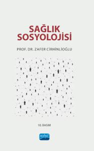 Sociology of Health