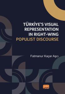 Türkiye’s Visual Representation in Right-Wing Populist Discourse