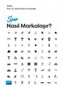 Spor Nasıl Markalaşır?