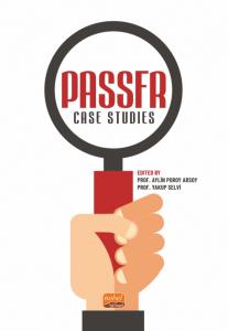 PASSFR Case Studies