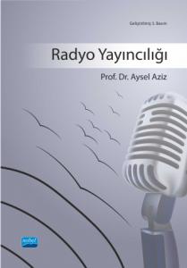 Radyo Yayıncılığı