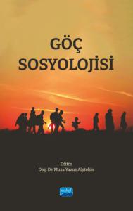 Göç Sosyolojisi