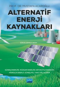 Alternative Energy Sources