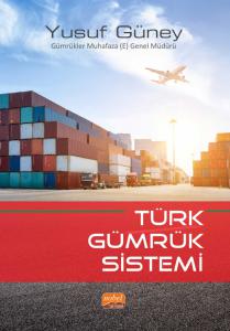 Türk Gümrük Sistemi