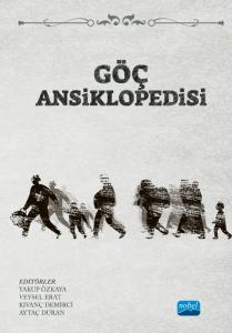 Göç Ansiklopedisi