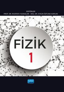 FİZİK 1