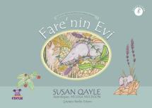 FARE'NİN EVİ - Çocuklar İçin Refleksoloji