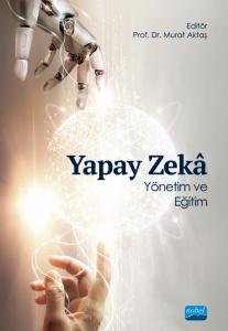 YAPAY ZEKÂ Yönetim ve Eğitim