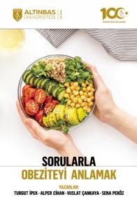 Sorularla Obeziteyi Anlamak