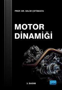 Motor Dinamiği