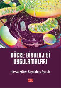 Hücre Biyolojisi Uygulamaları