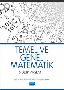 Basic and General Mathematics
