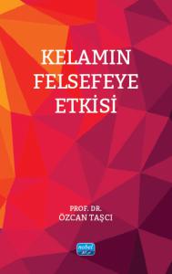 Kelamın Felsefeye Etkisi