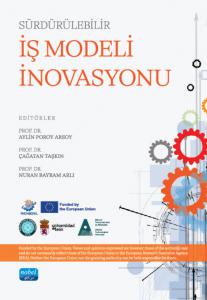 Sürdürülebilir İş Modeli İnovasyonu