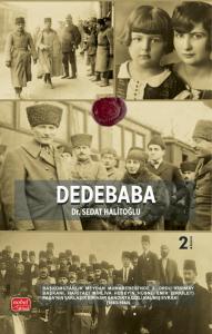 DEDEBABA - Başkomutanlık Meydan Muharebesi’nde 2. Ordu Kurmay Başkanı, Haritacı Mirliva Hüseyin Hüsnü Emir (Erkilet) Paşa’nın Yaklaşık Bir Asır Sandıkta Gizli Kalmış Evrakı