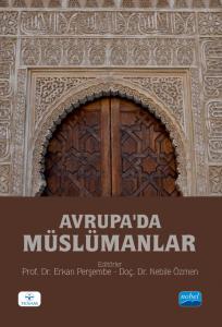 Avrupa’da Müslümanlar