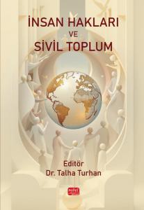 İnsan Hakları ve Sivil Toplum