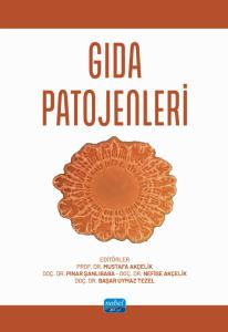 Gıda Patojenleri