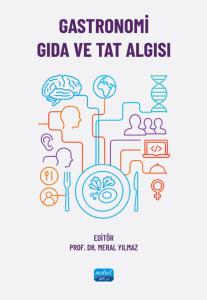 Gastronomi, Gıda ve Tat Algısı