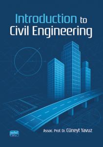 Introduction to Civil Engineering