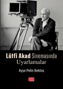 Lütfi Akad Sinemasında Uyarlamalar
