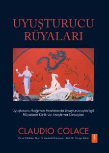 UYUŞTURUCU RÜYALARI / Drug Dreams