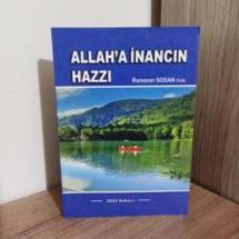 Allah'a İnancın Hazzı