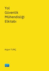 Yol Güvenlik Mühendisliği Elkitabı