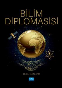 Bilim Diplomasisi