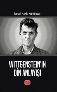 Wittgenstein’in Din Anlayışı