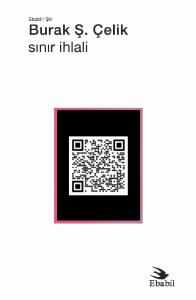 Sınır İhlali (Şiir)