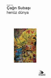 Henüz Dünya (Şiir)