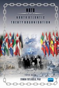 NATO - North Atlantic Treaty Organisation